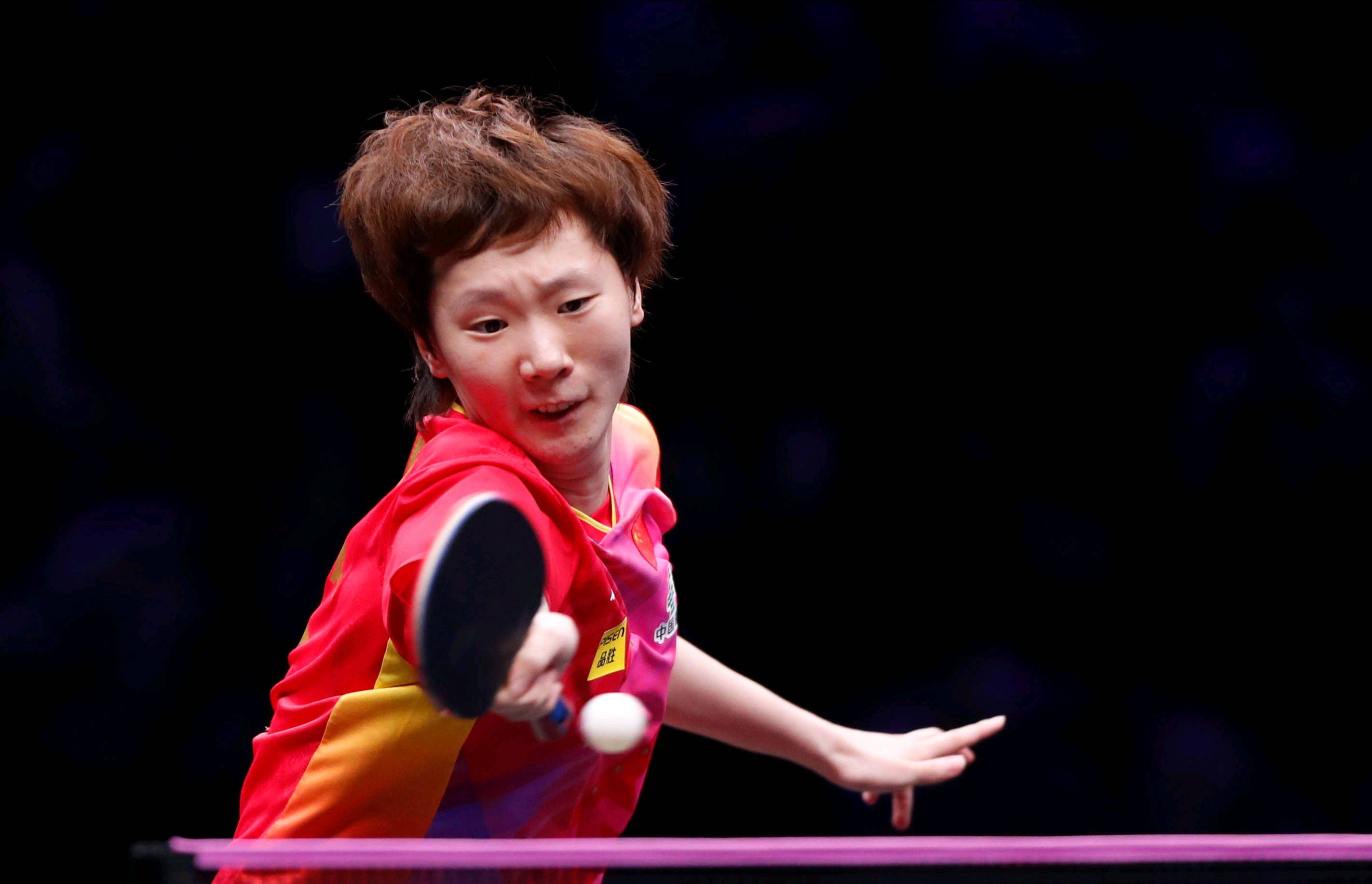 冷热分析与 冷热分析与