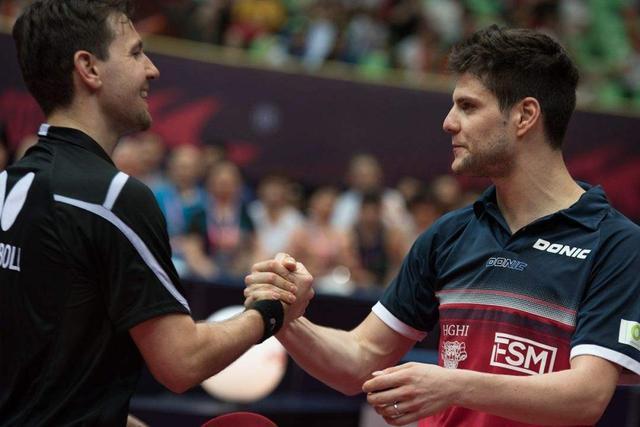 这不仅是对 这不仅是对