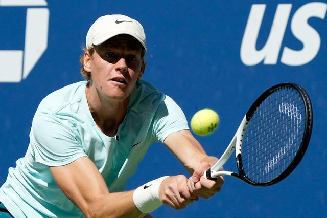 气盛的态度 气盛的态度