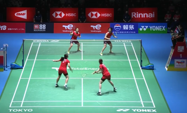 地位的关键 地位的关键