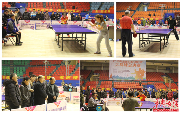 西媒:比利亚雷亚尔接近500万欧签巴黎门将特纳斯 球员已接受4年合同