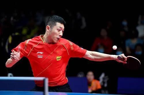 [中超]天津津门虎首胜成都蓉城.