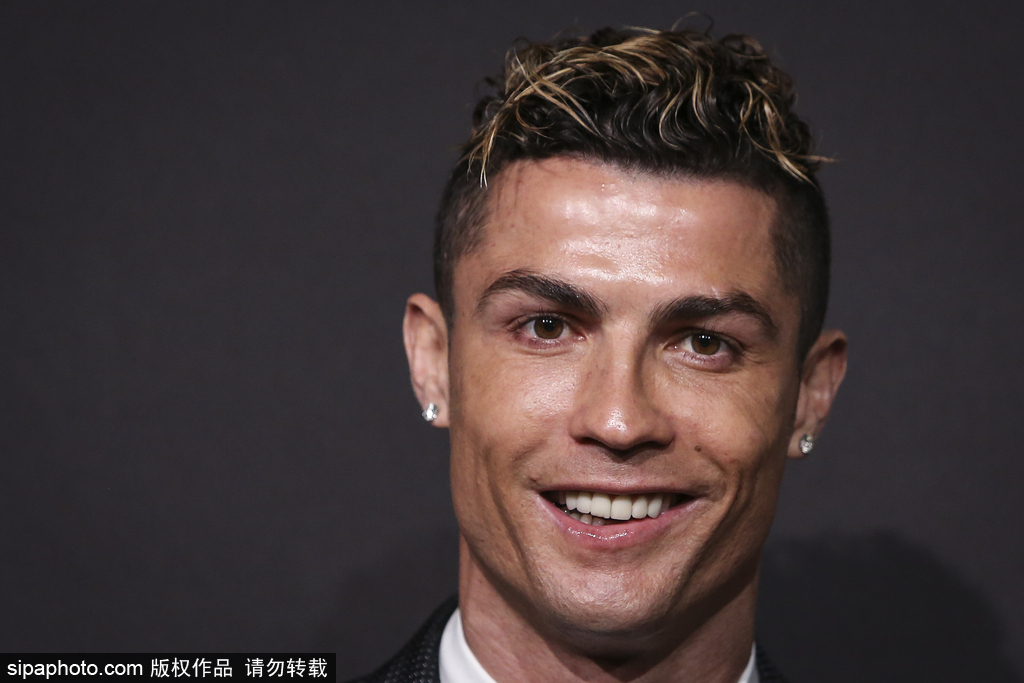 津门虎的核 津门虎的核