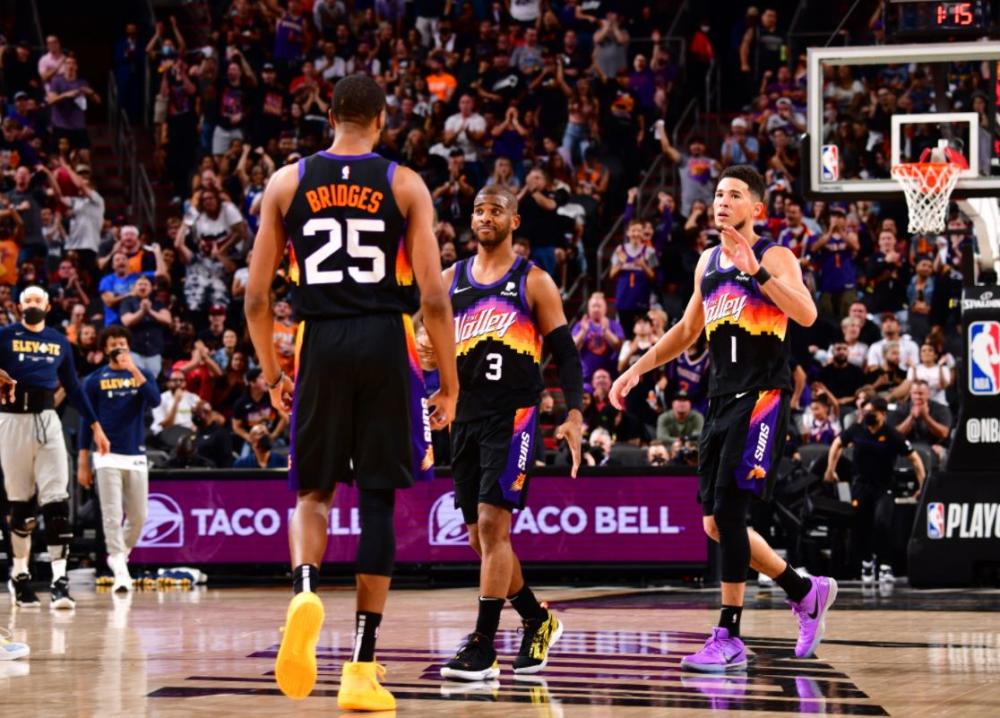 迷看到了篮 迷看到了篮