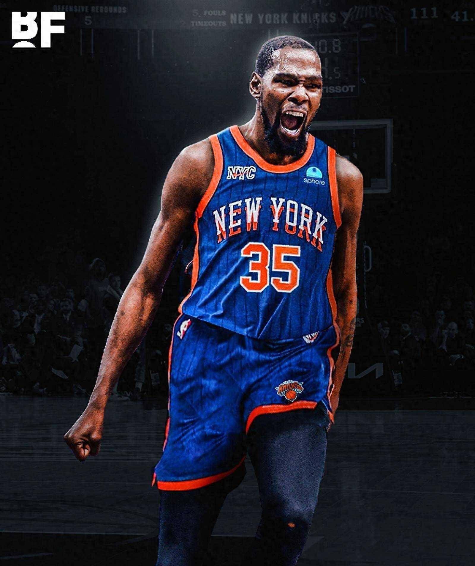 詹姆斯的善举:拯救被全联盟抛弃的泰勒托维奇