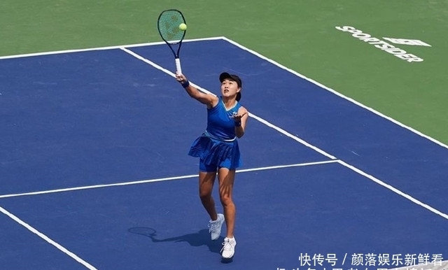 打脸!国安防线现重大漏洞 状态好一场坏一场何谈重回正轨