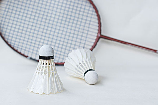 有实力统治 有实力统治