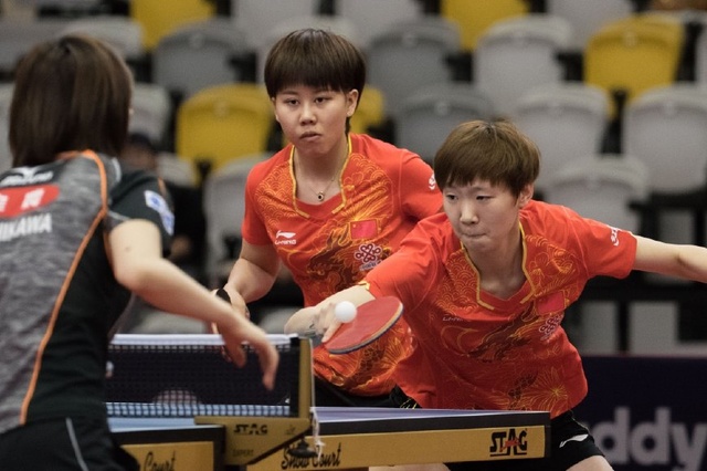 每体：阿劳霍回归后很难首发，他和巴萨的续约谈判也不顺利