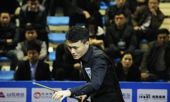 北京今日北风劲吹阵风可达六级以上 或度过今冬来最冷白天.