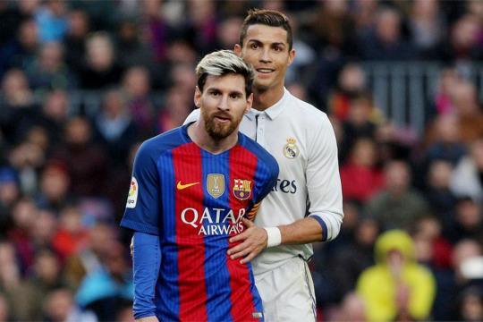 有了更深刻 有了更深刻