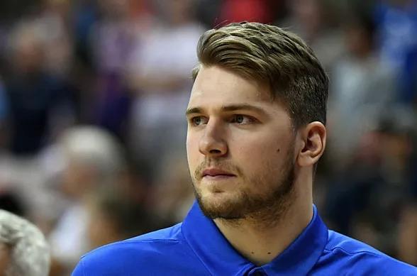 效的中距离 效的中距离