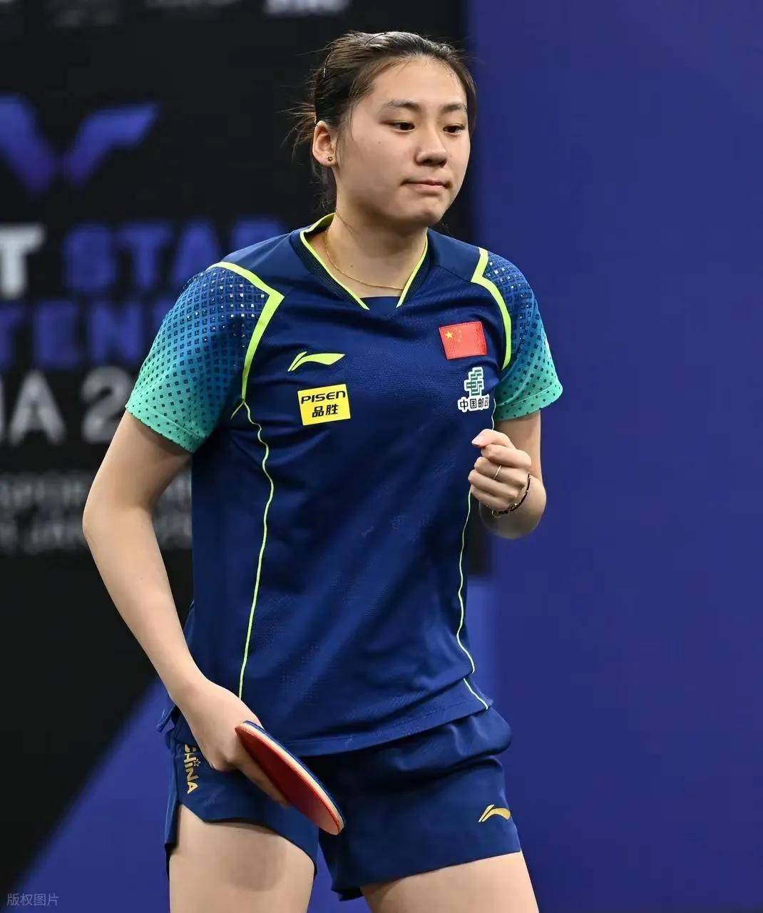 的表现都可 的表现都可