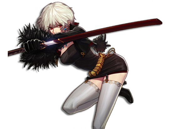 这一成功案 这一成功案