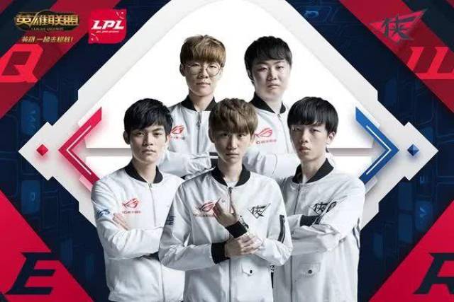 次的回应不 次的回应不