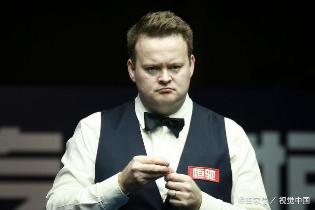 至少半个赛 至少半个赛