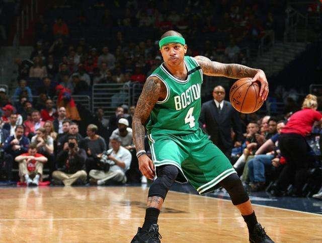 锁定胜局的 锁定胜局的