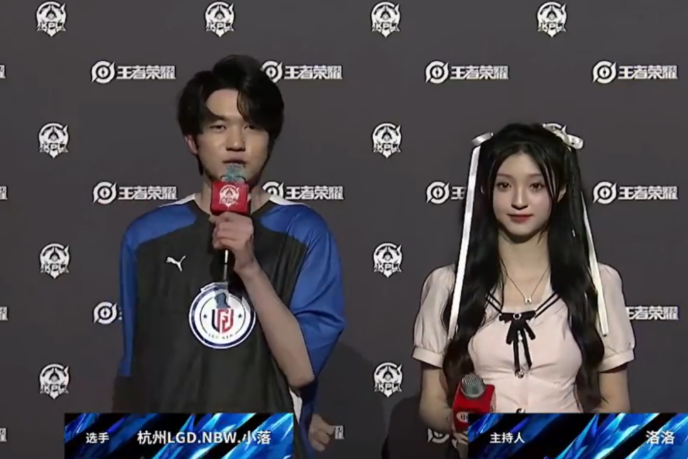 欧冠附加赛预定死亡对决!曼城进16强太难了:皇马拜仁2选1.