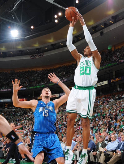 中的稳定性 中的稳定性