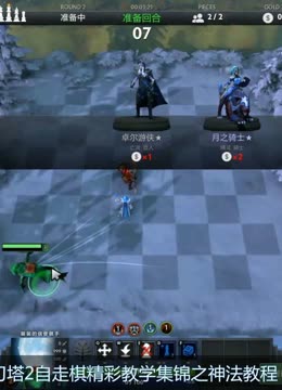 15个月后复出!哈利伯顿带伤战至跟腱断裂,与杜兰特对话无悔选择