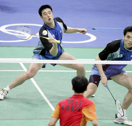 赛心理和战 赛心理和战