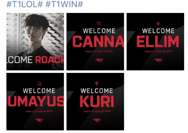 人揪心的伤 人揪心的伤