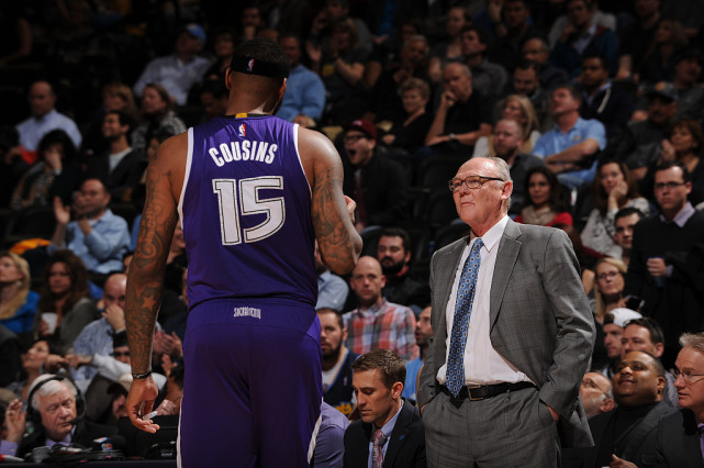 国米在部分 国米在部分