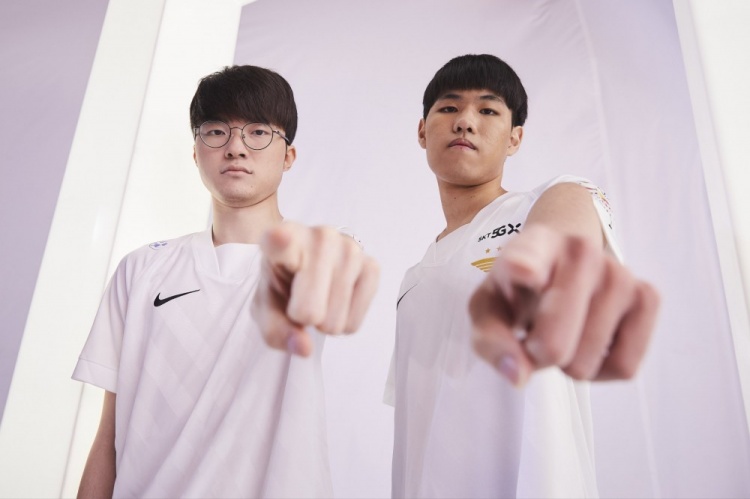 下来的多线 下来的多线