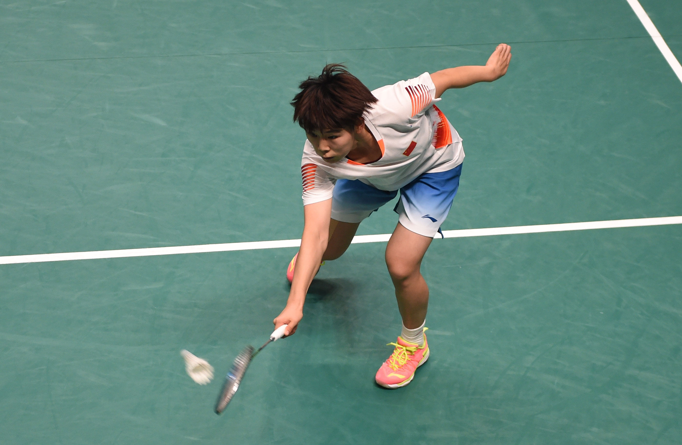 而费尔南德 而费尔南德