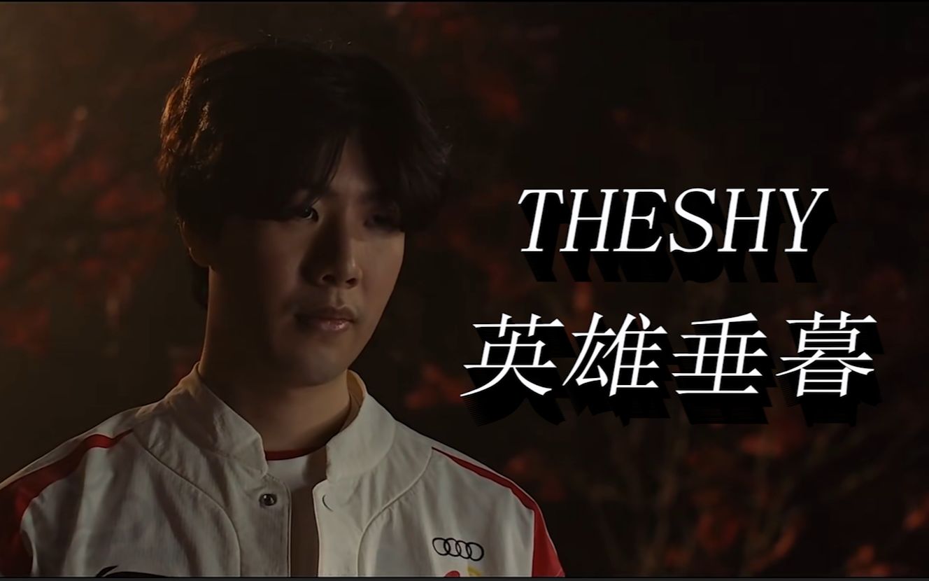 员个人能力 员个人能力