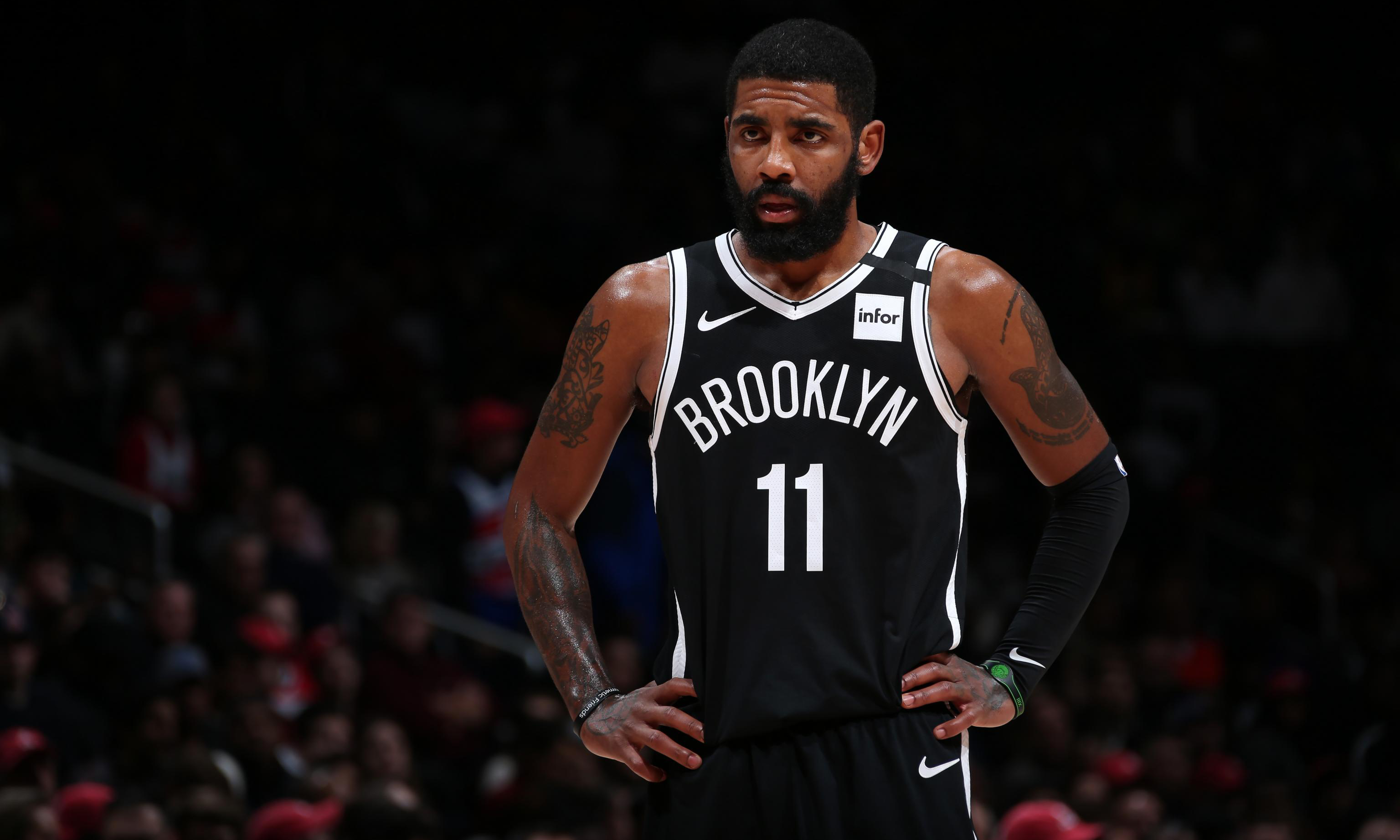 惋惜的头顶 惋惜的头顶