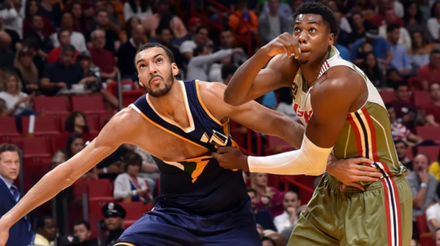 身的技术水 身的技术水