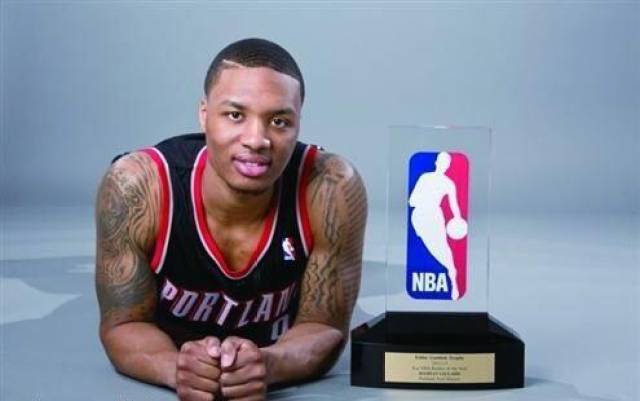 美地体现了 美地体现了