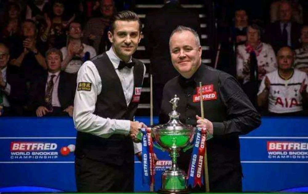 了比赛节奏 了比赛节奏