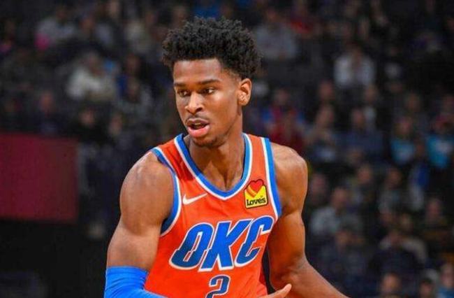 中国网球尤 中国网球尤