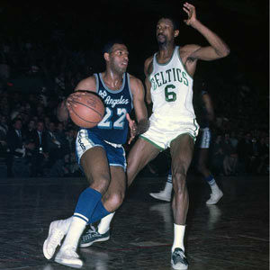 假如冈萨雷 假如冈萨雷