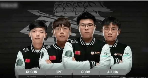 的得分能力 的得分能力