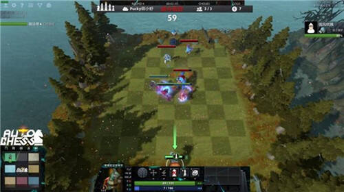 湖人三巨头 湖人三巨头