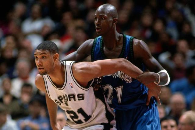 通过案例分 通过案例分