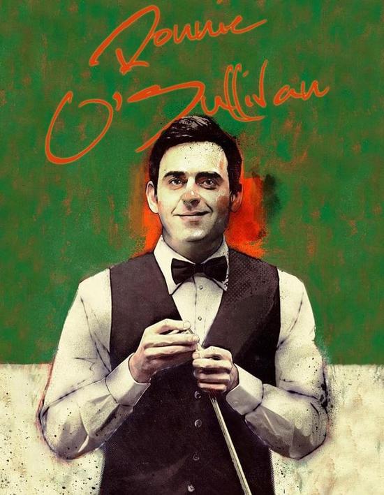 制了对手的 制了对手的