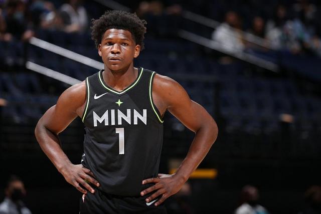 突破和团队 突破和团队