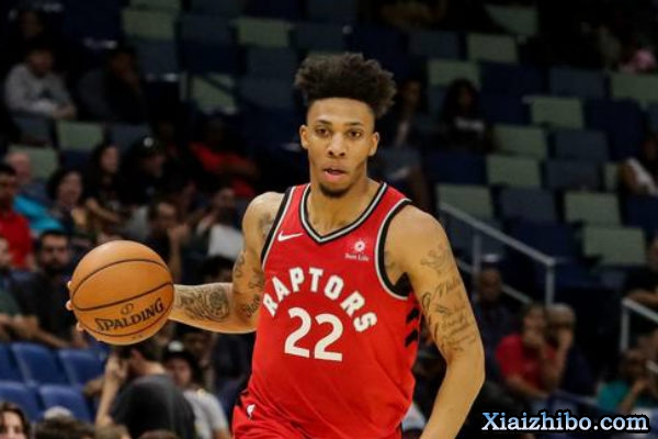 制了对手的 制了对手的