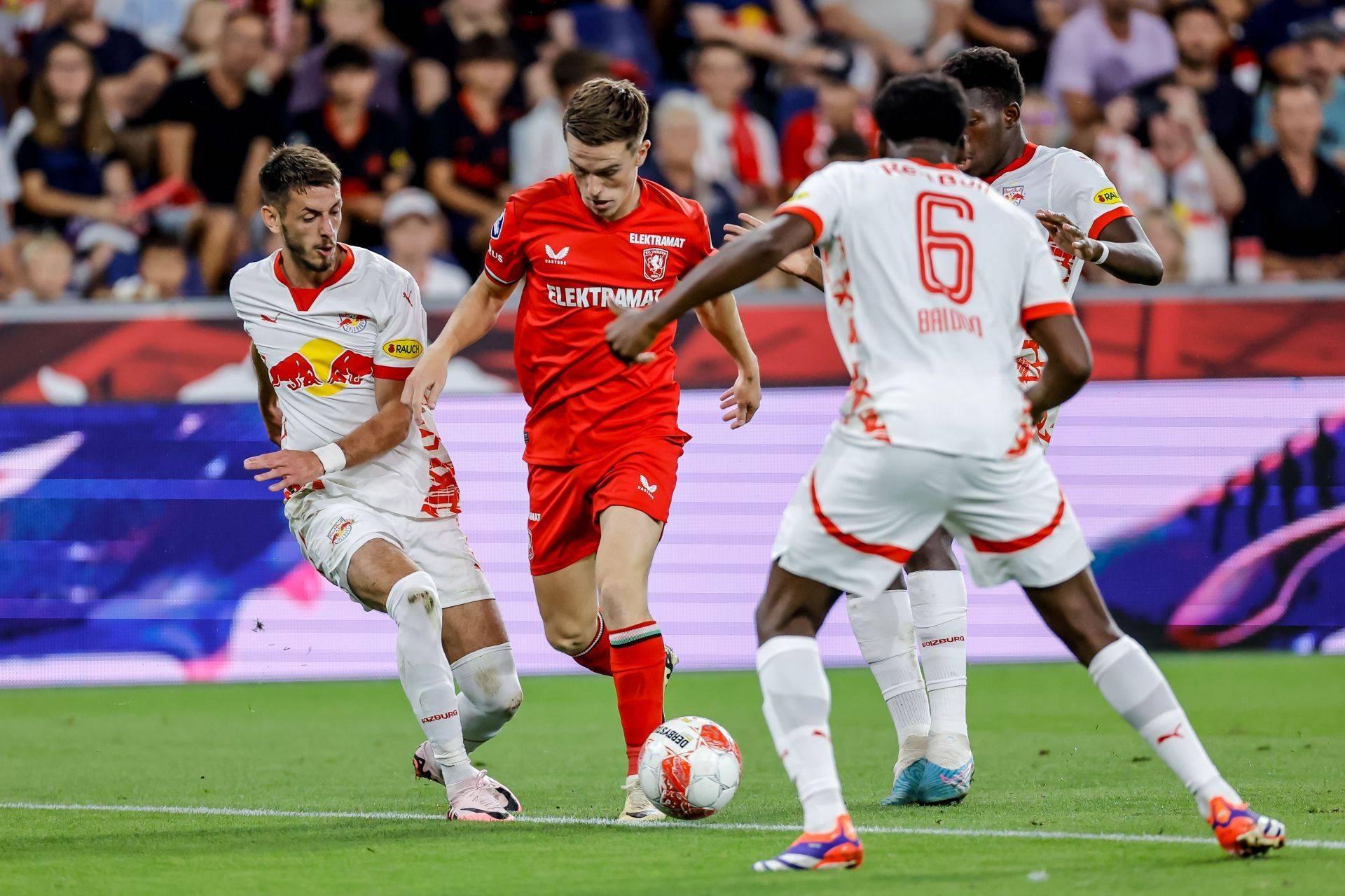 利雅得胜利 利雅得胜利