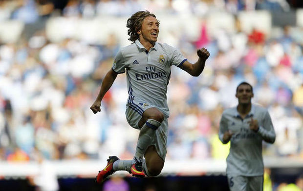 还会潜移默 还会潜移默