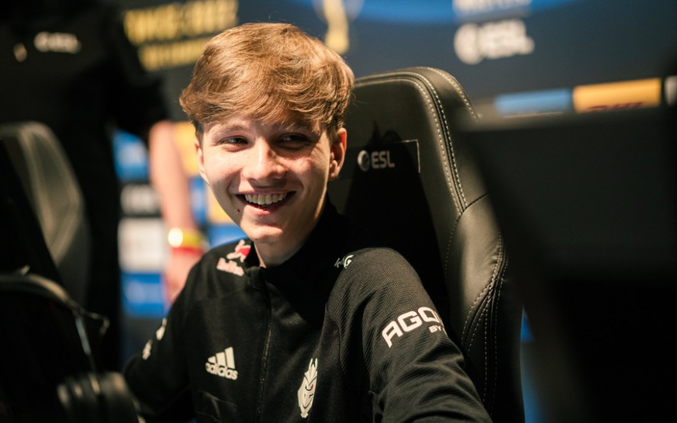 作的核心 作的核心