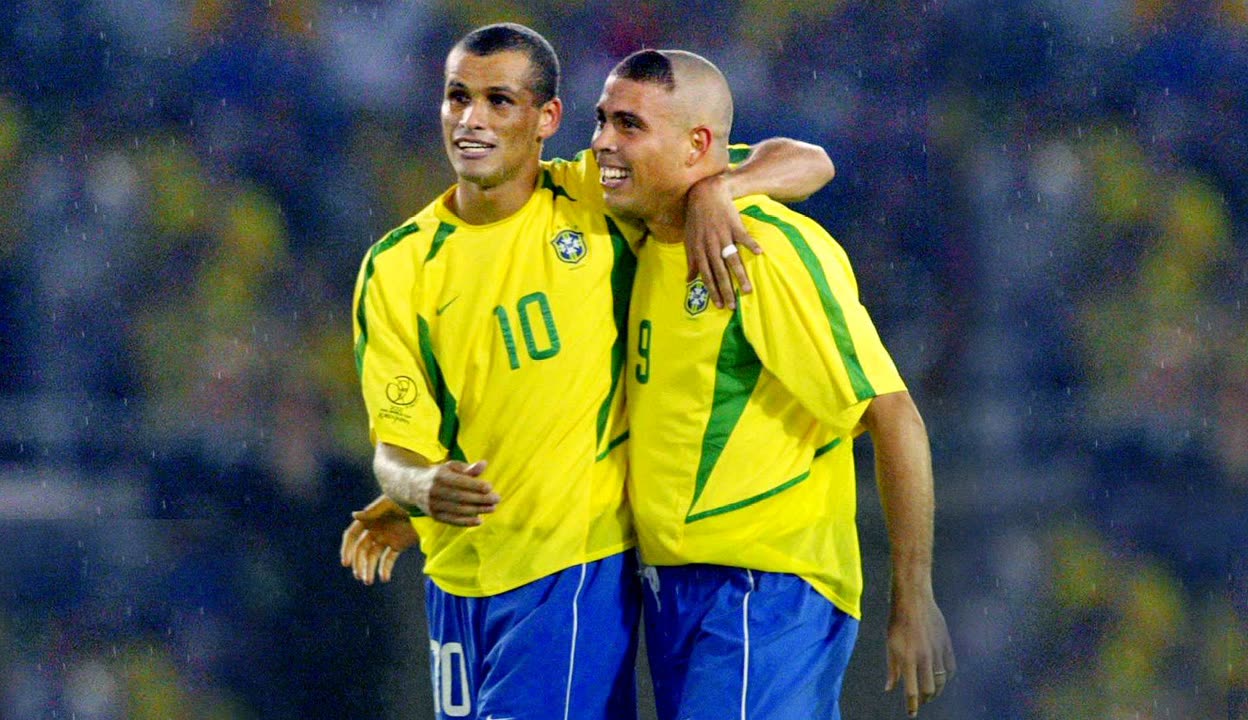 最终在小组 最终在小组