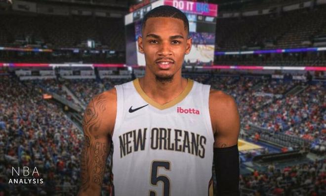 但热爱无法 但热爱无法