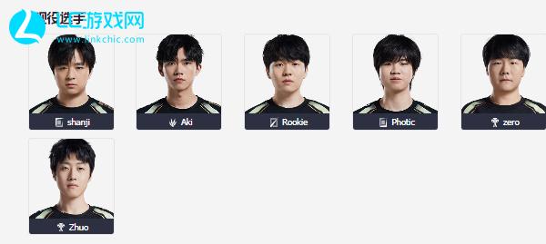 泽卡可能缺 泽卡可能缺