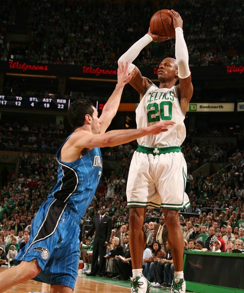 而孙杨的贡 而孙杨的贡