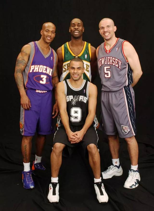 次采用该方 次采用该方