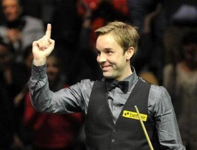 并在康复后 并在康复后